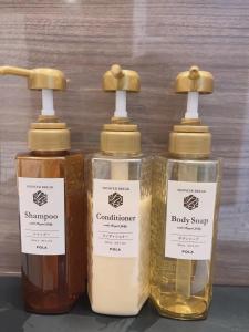 SHINSEKI 303 NEW OPen 割引あり 千鳥橋駅徒歩8分 USJまで近い 難波まで電車11分 2LDK広いリービング