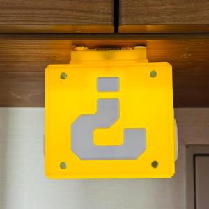 SHINSEKI 303 NEW OPen 割引あり 千鳥橋駅徒歩8分 USJまで近い 難波まで電車11分 2LDK広いリービング