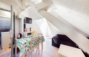 Gorgeous Apartment In Schiltigheim