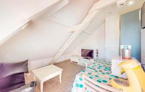 Gorgeous Apartment In Schiltigheim