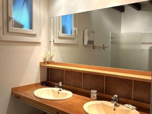 Spacieuse villa au Cap Ferret, proche Plage des Américains, 5 chambres, jardin, wifi, 10 pers - FR-1-736-26