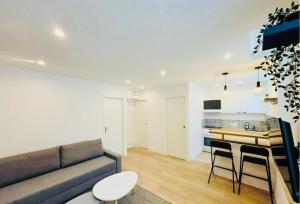 Le Mystique #Rénové Centre Ville