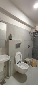 Kalyan PG & Boys Hostel