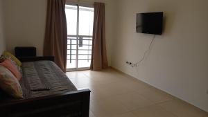 Hermoso Departamento en Tandil