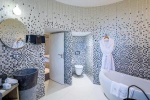 Hotels Chateau de Maraval : photos des chambres