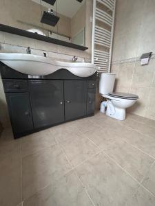 Maison familiale à Nimes