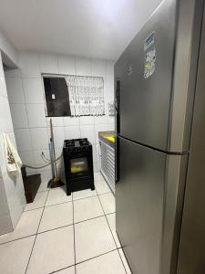 Casa espetacular para locação