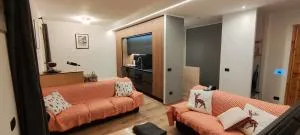 Maison 4Emme - Porassey