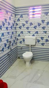 Hotel Nandan