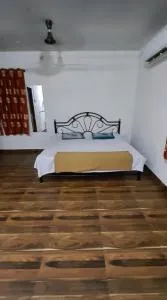 Karmalkar Homestay - Devgarh