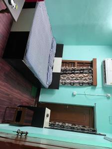 Hotel Nandan