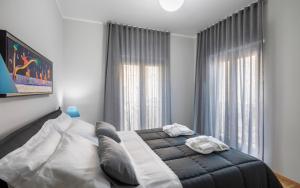 30Cavour luxury suites