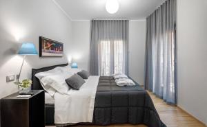 30Cavour luxury suites