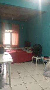 Casa para o Período da COP30 - Barcarena