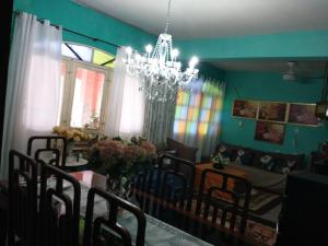 Casa para o Período da COP30 - Barcarena