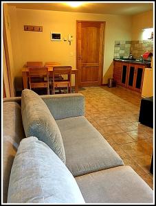 Departamento de Alquiler Turistico