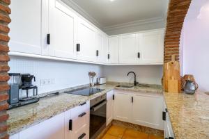 Oasis de Capistrano Rabat 28 by Casasol