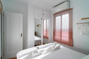 Oasis de Capistrano Rabat 28 by Casasol