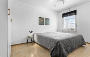 5 Bedroom Pet Friendly Home In Nibe