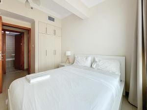 Marina 1 Bedroom Gem