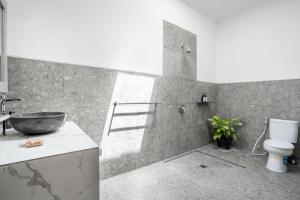 Aster Villa by iBali Management