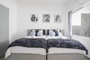 Aster Villa by iBali Management