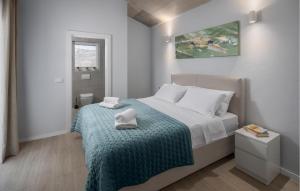 Amazing Home In Krsan