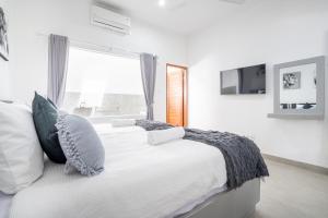 Aster Villa by iBali Management