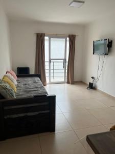 Hermoso Departamento en Tandil