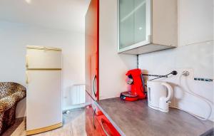Appartements Lovely Apartment In Schiltigheim : Appartement 1 Chambre