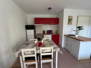 La Belle Échappée Pyrénéenne - Juncalas