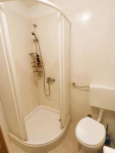 Charming Traditional Townhouse - Holiday Home Kata