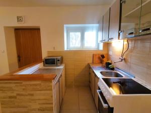 Charming Traditional Townhouse - Holiday Home Kata