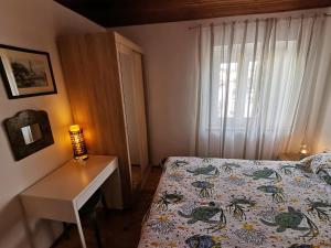 Charming Traditional Townhouse - Holiday Home Kata