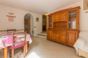 Pittulongu mare img10