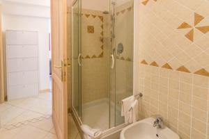 Pittulongu mare img17