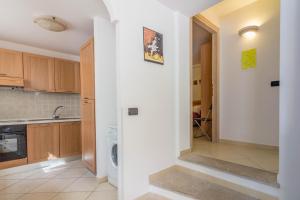 Pittulongu mare img14