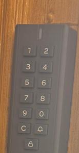 Appartement parisien chic & cosy MBKA