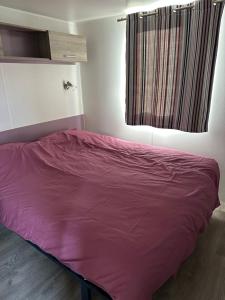 Figaro - Gasselte, Drenthe, 4 persoons, airco