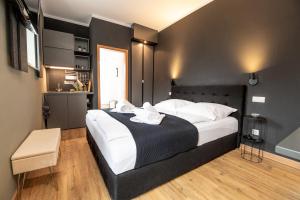 Exklusives Studio 2 in Steinfeld