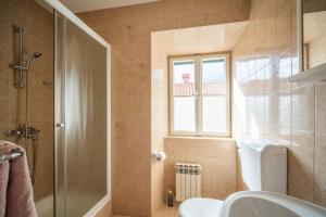 Art Apartment SeaSoul