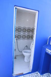 Blue Haveli Home Stay