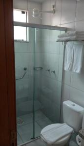 Caldas Novas - AP Golden Dolphin Supreme - 714