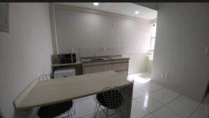 Caldas Novas - AP Golden Dolphin Supreme - 714