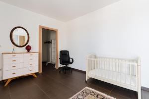 Intera villa ad uso esclusivo con 2 bagni 4 camere da letto,garage,giardino,area fitness,lavatrice,wifi