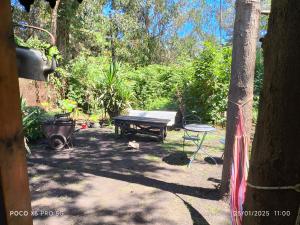 El Tambucho Miramar BsAs