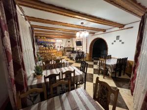 Дзвін Карпат