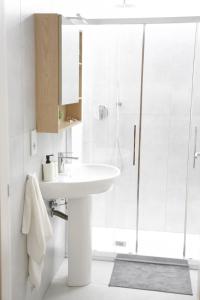 New! Milano - Cozy Design Apartment in Piola!