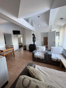 Vlasina Nature Escape