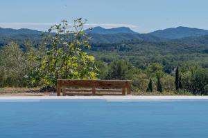 Villas 83bouis : photos des chambres